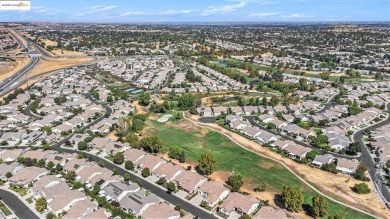 OPEN HOUSE SAT & SUN 1-4pm. Gorgeous remodeled home ideally on Brentwood Golf Club in California - for sale on GolfHomes.com, golf home, golf lot
