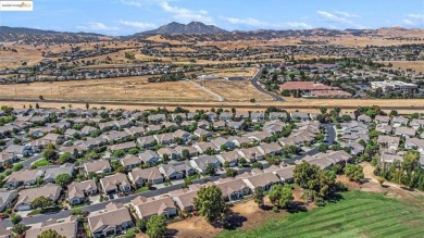 OPEN HOUSE SAT & SUN 1-4pm. Gorgeous remodeled home ideally on Brentwood Golf Club in California - for sale on GolfHomes.com, golf home, golf lot