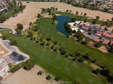 Welcome to 26511 Mainsail Ln, Helendale, CA -- a 3 bedroom, 2.5 on Silver Lakes Golf Course in California - for sale on GolfHomes.com, golf home, golf lot