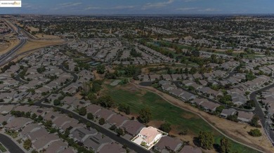 OPEN HOUSE SAT & SUN 1-4pm. Gorgeous remodeled home ideally on Brentwood Golf Club in California - for sale on GolfHomes.com, golf home, golf lot