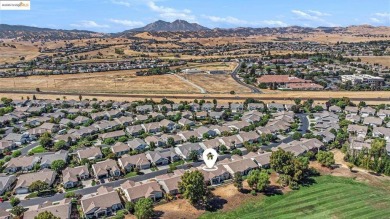 OPEN HOUSE SAT & SUN 1-4pm. Gorgeous remodeled home ideally on Brentwood Golf Club in California - for sale on GolfHomes.com, golf home, golf lot