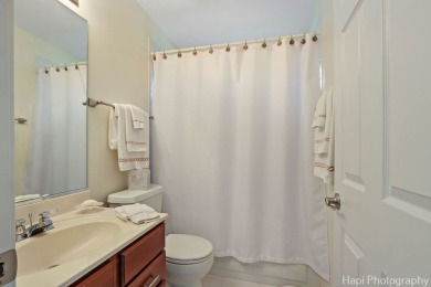 Welcome to this immaculately maintained home in the lovely gated on Boulder Ridge Country Club in Illinois - for sale on GolfHomes.com, golf home, golf lot