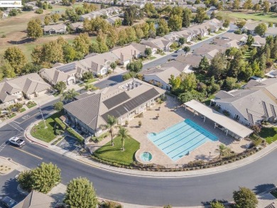 OPEN HOUSE SAT & SUN 1-4pm. Gorgeous remodeled home ideally on Brentwood Golf Club in California - for sale on GolfHomes.com, golf home, golf lot
