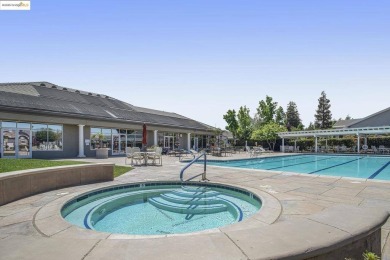 OPEN HOUSE SAT & SUN 1-4pm. Gorgeous remodeled home ideally on Brentwood Golf Club in California - for sale on GolfHomes.com, golf home, golf lot