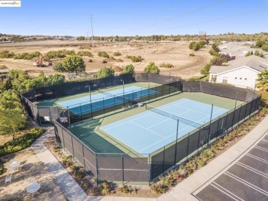 OPEN HOUSE SAT & SUN 1-4pm. Gorgeous remodeled home ideally on Brentwood Golf Club in California - for sale on GolfHomes.com, golf home, golf lot