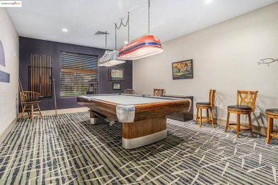OPEN HOUSE SAT & SUN 1-4pm. Gorgeous remodeled home ideally on Brentwood Golf Club in California - for sale on GolfHomes.com, golf home, golf lot