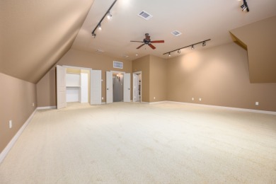 Elegant Home in Winsford at Hollytree in Tyler, Texas on Hollytree Country Club in Texas - for sale on GolfHomes.com, golf home, golf lot