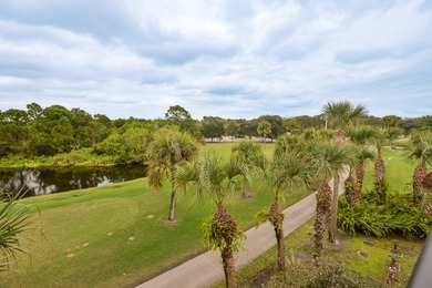 Hidden Jewel is St Lucie County features fabulous condo w/ Lake on Gator Trace Golf and Country Club in Florida - for sale on GolfHomes.com, golf home, golf lot