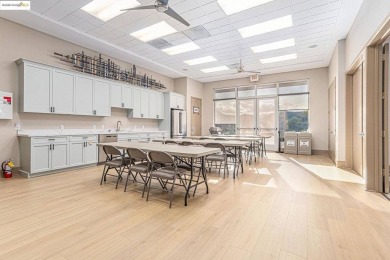 OPEN HOUSE SAT & SUN 1-4pm. Gorgeous remodeled home ideally on Brentwood Golf Club in California - for sale on GolfHomes.com, golf home, golf lot