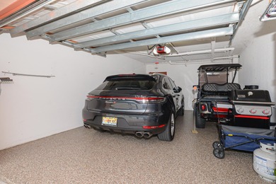 Hidden Jewel is St Lucie County features fabulous condo w/ Lake on Gator Trace Golf and Country Club in Florida - for sale on GolfHomes.com, golf home, golf lot