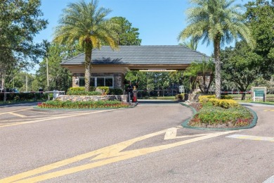 Under contract-accepting backup offers. Nestled on the peaceful on The Eagles Golf Course and Club in Florida - for sale on GolfHomes.com, golf home, golf lot