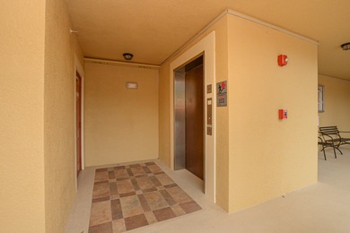 Hidden Jewel is St Lucie County features fabulous condo w/ Lake on Gator Trace Golf and Country Club in Florida - for sale on GolfHomes.com, golf home, golf lot