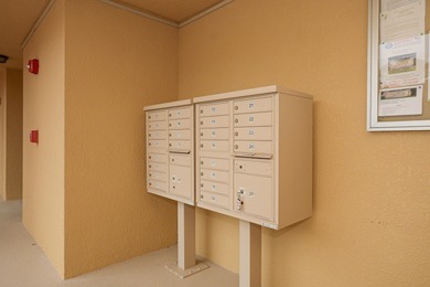 Hidden Jewel is St Lucie County features fabulous condo w/ Lake on Gator Trace Golf and Country Club in Florida - for sale on GolfHomes.com, golf home, golf lot