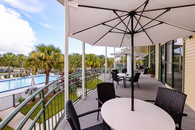 Hidden Jewel is St Lucie County features fabulous condo w/ Lake on Gator Trace Golf and Country Club in Florida - for sale on GolfHomes.com, golf home, golf lot