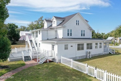 Lynn Haven, established in 1911, was named in honor of W. H on Panama Country Club in Florida - for sale on GolfHomes.com, golf home, golf lot