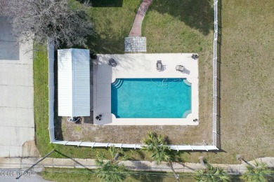 Lynn Haven, established in 1911, was named in honor of W. H on Panama Country Club in Florida - for sale on GolfHomes.com, golf home, golf lot