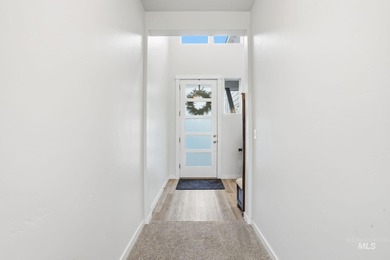 Affordable Luxury Living in Eagle with No Rear Neighbors! on Eagle Legacy Golf Course in Idaho - for sale on GolfHomes.com, golf home, golf lot