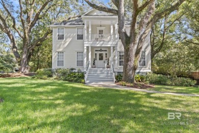 Discover this beautiful two-story home nestled in a vibrant on Rock Creek Golf Club in Alabama - for sale on GolfHomes.com, golf home, golf lot