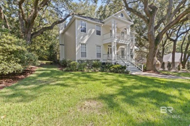 Discover this beautiful two-story home nestled in a vibrant on Rock Creek Golf Club in Alabama - for sale on GolfHomes.com, golf home, golf lot