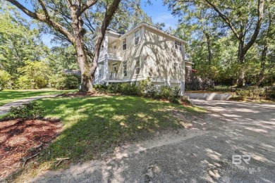 Discover this beautiful two-story home nestled in a vibrant on Rock Creek Golf Club in Alabama - for sale on GolfHomes.com, golf home, golf lot