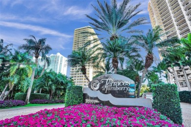 PRICE REDUCTION. MILLION DOLLAR VIEWS OF THE OCEAN, INTRACOASTAL on Turnberry Isle Resort and Club in Florida - for sale on GolfHomes.com, golf home, golf lot