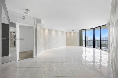 PRICE REDUCTION. MILLION DOLLAR VIEWS OF THE OCEAN, INTRACOASTAL on Turnberry Isle Resort and Club in Florida - for sale on GolfHomes.com, golf home, golf lot