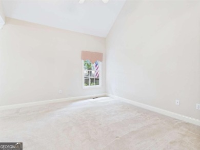 ***Seller is offering $10,000 in Seller credit***    Welcome to on Lane Creek Golf Club in Georgia - for sale on GolfHomes.com, golf home, golf lot