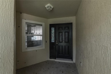 Charming 3BR/2BA home in Oakwood Golf Club! Built in 2002, this on Oakwood Golf Club in Florida - for sale on GolfHomes.com, golf home, golf lot