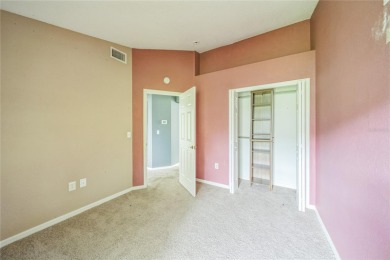Charming 3BR/2BA home in Oakwood Golf Club! Built in 2002, this on Oakwood Golf Club in Florida - for sale on GolfHomes.com, golf home, golf lot