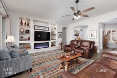 Stunning panoramic views on .27 acres! Nearly new 2BR/2.5BA + on Conestoga Golf Club in Nevada - for sale on GolfHomes.com, golf home, golf lot