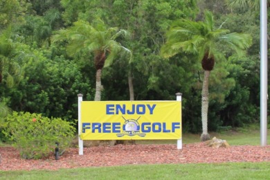 This home is located in the upscale 55+ gated community - The on Sabal Springs Golf and Racquet Club in Florida - for sale on GolfHomes.com, golf home, golf lot