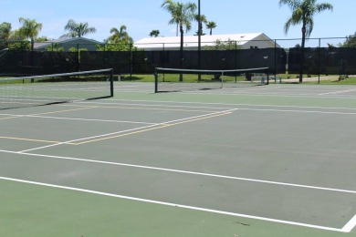 This home is located in the upscale 55+ gated community - The on Sabal Springs Golf and Racquet Club in Florida - for sale on GolfHomes.com, golf home, golf lot