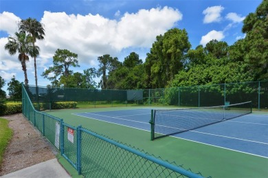 This beautifully turn-key furnished second-floor condo offers on Stoneybrook Golf and Country Club of Sarasota in Florida - for sale on GolfHomes.com, golf home, golf lot