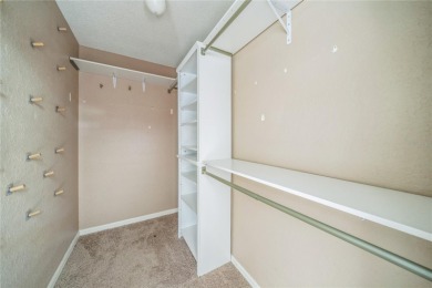 Charming 3BR/2BA home in Oakwood Golf Club! Built in 2002, this on Oakwood Golf Club in Florida - for sale on GolfHomes.com, golf home, golf lot