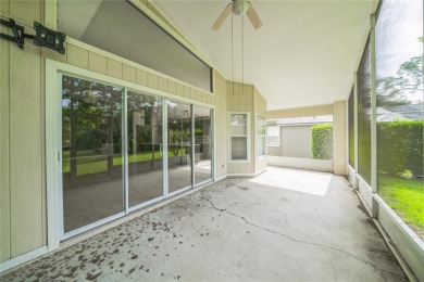 Charming 3BR/2BA home in Oakwood Golf Club! Built in 2002, this on Oakwood Golf Club in Florida - for sale on GolfHomes.com, golf home, golf lot
