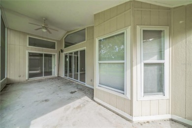 Charming 3BR/2BA home in Oakwood Golf Club! Built in 2002, this on Oakwood Golf Club in Florida - for sale on GolfHomes.com, golf home, golf lot