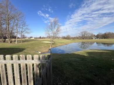 *Multiple Offer Received* Welcome to 2456 Tigers Trail, a on Cross Creek Golf Club in Indiana - for sale on GolfHomes.com, golf home, golf lot