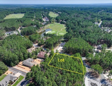 Custom Craftsman-style home with an open floor plan, cathedral on Granada Golf Course in Arkansas - for sale on GolfHomes.com, golf home, golf lot