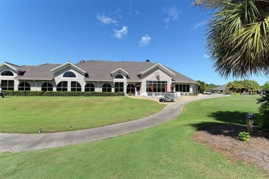 This beautifully turn-key furnished second-floor condo offers on Stoneybrook Golf and Country Club of Sarasota in Florida - for sale on GolfHomes.com, golf home, golf lot