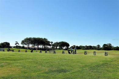 This beautifully turn-key furnished second-floor condo offers on Stoneybrook Golf and Country Club of Sarasota in Florida - for sale on GolfHomes.com, golf home, golf lot