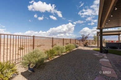 Stunning panoramic views on .27 acres! Nearly new 2BR/2.5BA + on Conestoga Golf Club in Nevada - for sale on GolfHomes.com, golf home, golf lot
