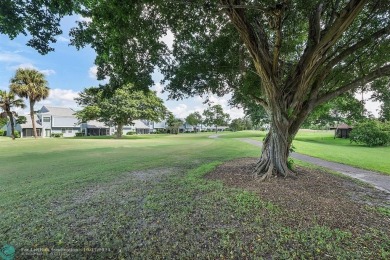 Welcome to Pines 2 at Woodmont! Stunning golf course views from on Woodmont Country Club in Florida - for sale on GolfHomes.com, golf home, golf lot