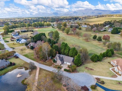 MAKE THIS HOME YOUR OWN! 4BR/2.5BA in Links O'Tryon Golf on Links O Tryon in South Carolina - for sale on GolfHomes.com, golf home, golf lot