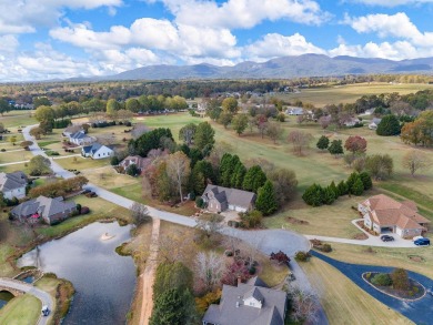 MAKE THIS HOME YOUR OWN! 4BR/2.5BA in Links O'Tryon Golf on Links O Tryon in South Carolina - for sale on GolfHomes.com, golf home, golf lot