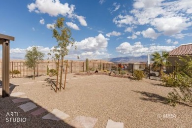 Stunning panoramic views on .27 acres! Nearly new 2BR/2.5BA + on Conestoga Golf Club in Nevada - for sale on GolfHomes.com, golf home, golf lot