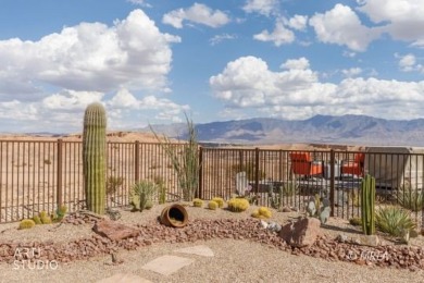Stunning panoramic views on .27 acres! Nearly new 2BR/2.5BA + on Conestoga Golf Club in Nevada - for sale on GolfHomes.com, golf home, golf lot