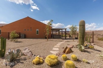 Stunning panoramic views on .27 acres! Nearly new 2BR/2.5BA + on Conestoga Golf Club in Nevada - for sale on GolfHomes.com, golf home, golf lot