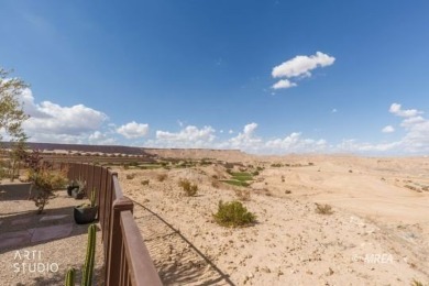 Stunning panoramic views on .27 acres! Nearly new 2BR/2.5BA + on Conestoga Golf Club in Nevada - for sale on GolfHomes.com, golf home, golf lot