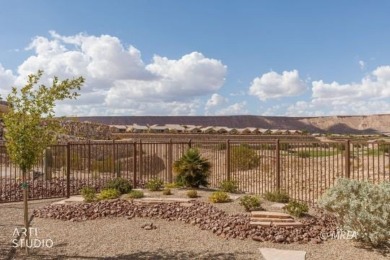 Stunning panoramic views on .27 acres! Nearly new 2BR/2.5BA + on Conestoga Golf Club in Nevada - for sale on GolfHomes.com, golf home, golf lot
