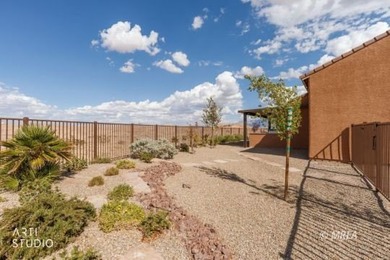 Stunning panoramic views on .27 acres! 2BR/2.5BA + den & golf on Conestoga Golf Club in Nevada - for sale on GolfHomes.com, golf home, golf lot